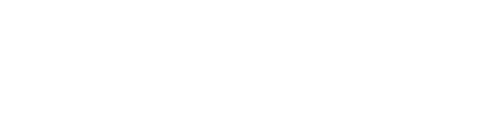 舜典裝飾